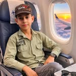 ahad_gour955 profile picture