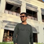 ahad_khan_ak07 profile picture