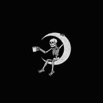 ahadking96 profile picture