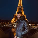 ahad_mali_k profile picture