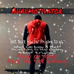 ahadmotivator profile picture