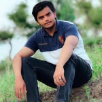 ahadrao955 profile picture