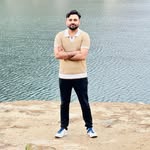ahad_shahid_7 profile picture