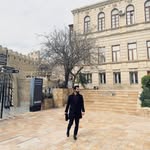 ahad_shykh1 profile picture