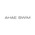 ahaeswim profile picture
