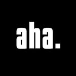 ahagazelle profile picture