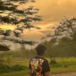 aha_irfan_ profile picture