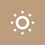 ahal_bio profile picture