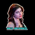 ahalya_amayakuraluu profile picture