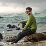 ahamad1847 profile picture