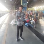 ahamad_ali_1_2_3_ profile picture