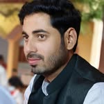 ahamaddilshad666 profile picture