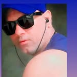 ahamadkhan720 profile picture