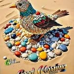 ahamadyaasin339 profile picture