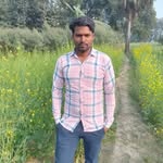 ahamdakhanahamda profile picture