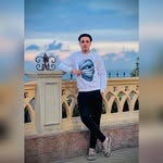 ahamd_elagnady profile picture
