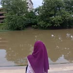 ahamed.hina profile picture