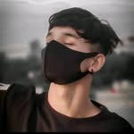 ahamedakib90 profile picture