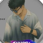 ahamedsalea profile picture