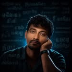 ahamedshyam profile picture
