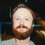 ahamedweinberg profile picture