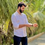 ahamid_jubair profile picture