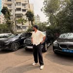 ahamjit.t profile picture