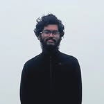 ahammedhashir_ profile picture