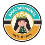 ahamomentsoriginal profile picture