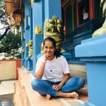 ahamo_smi profile picture