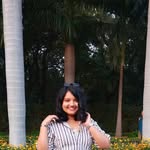 aham_swara__ profile picture