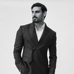 ahan.shetty profile picture