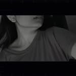 ahana.pie profile picture
