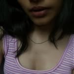 ahanaa_k_nair profile picture