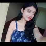 ahanamapdar profile picture