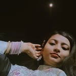 ahana_sinha_1 profile picture