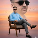 ahanger_mehraj_official profile picture