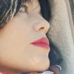 ahankara1985 profile picture