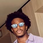 ahappyblackman profile picture