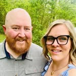 ahappymelodyadventures profile picture