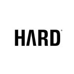 ahardstyle profile picture