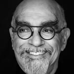 aharoni profile picture
