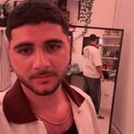 aharon_yakobov profile picture