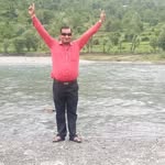 aharwal_boy_143 profile picture