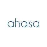 ahasajewellery profile picture