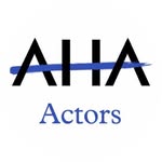 ahatalent profile picture