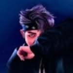 ahatesham_786 profile picture