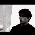 ahatjon_oo8 profile picture