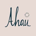 ahautulum profile picture