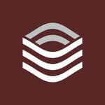 ahavagestaocondominial profile picture
